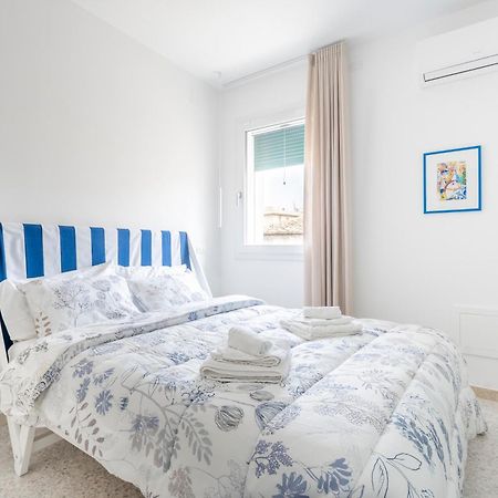 Eos Serenity Suites سيراكوزا المظهر الخارجي الصورة