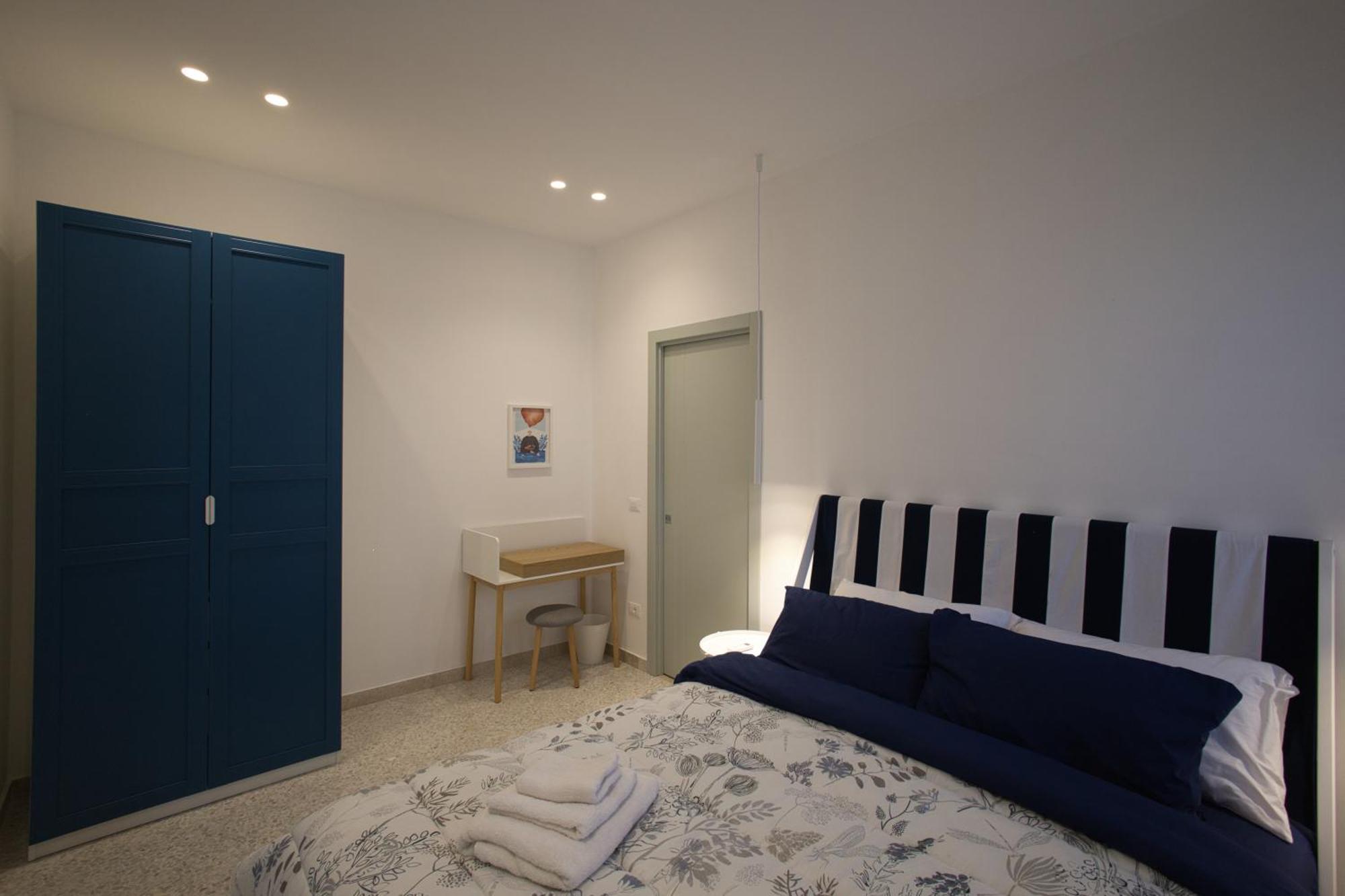 Eos Serenity Suites سيراكوزا المظهر الخارجي الصورة