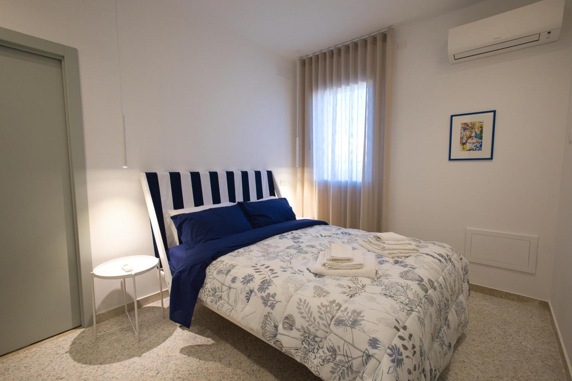 Eos Serenity Suites سيراكوزا المظهر الخارجي الصورة