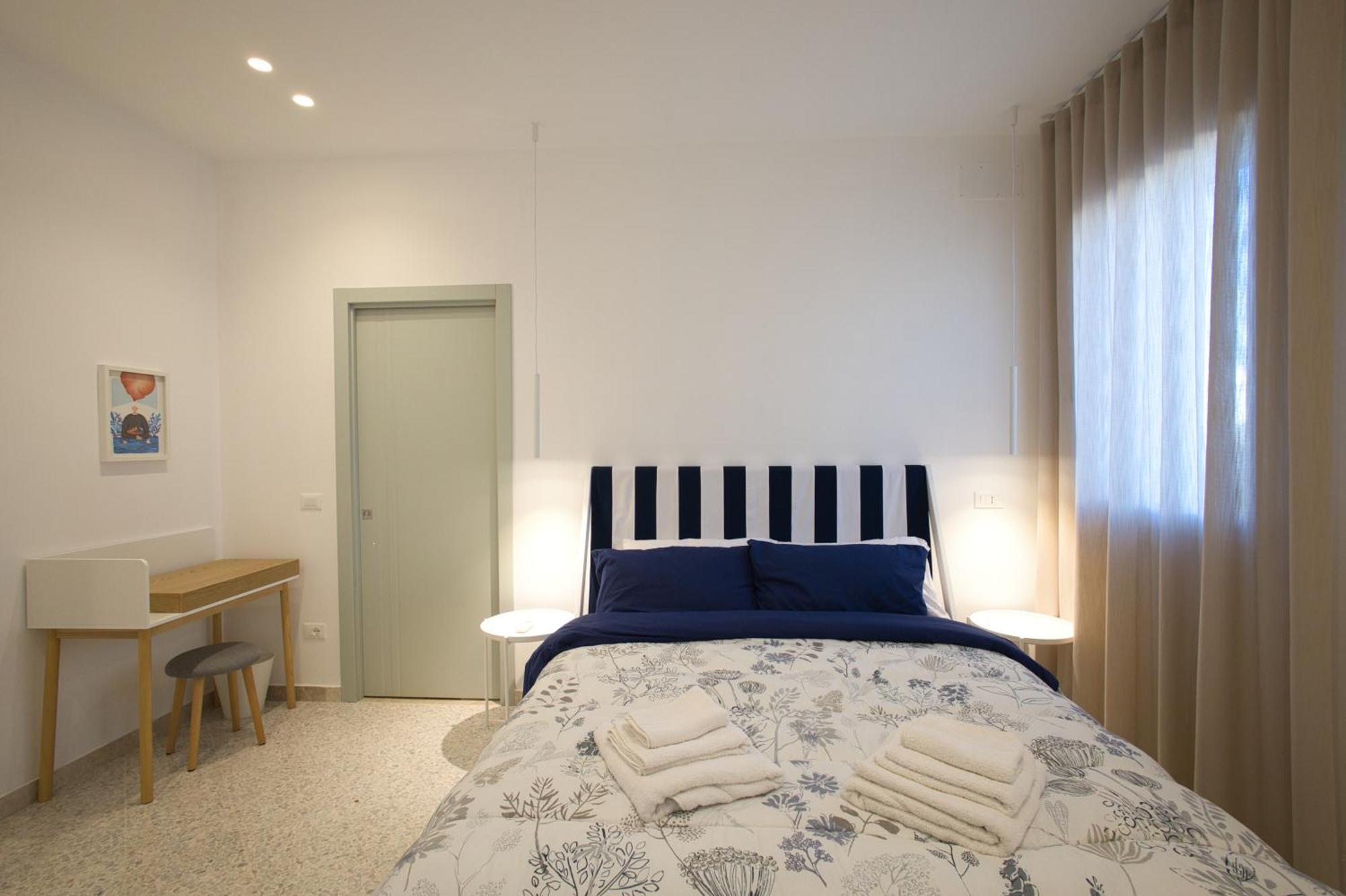 Eos Serenity Suites سيراكوزا المظهر الخارجي الصورة