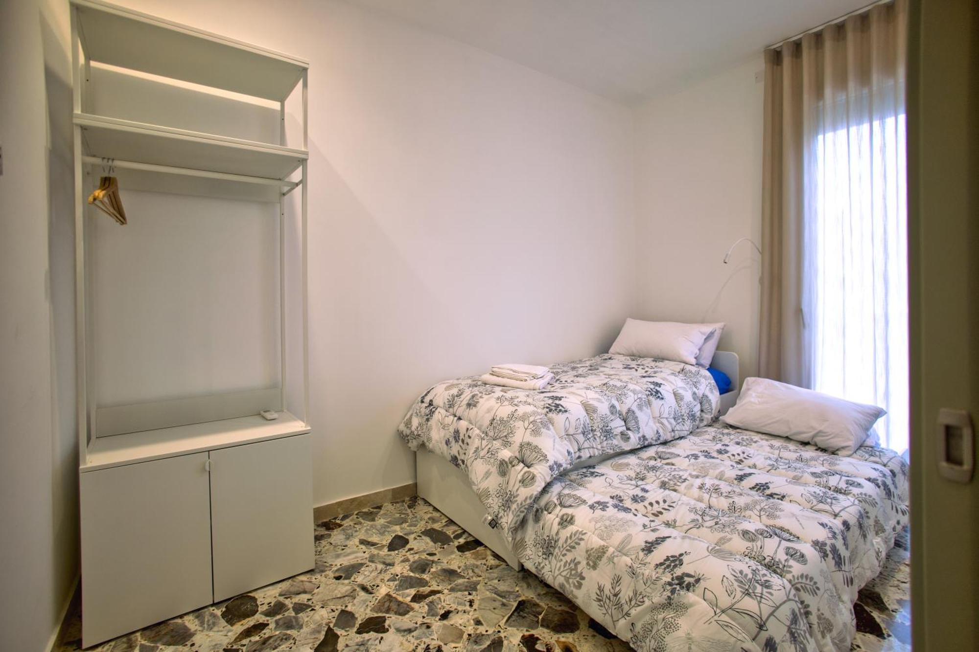 Eos Serenity Suites سيراكوزا المظهر الخارجي الصورة