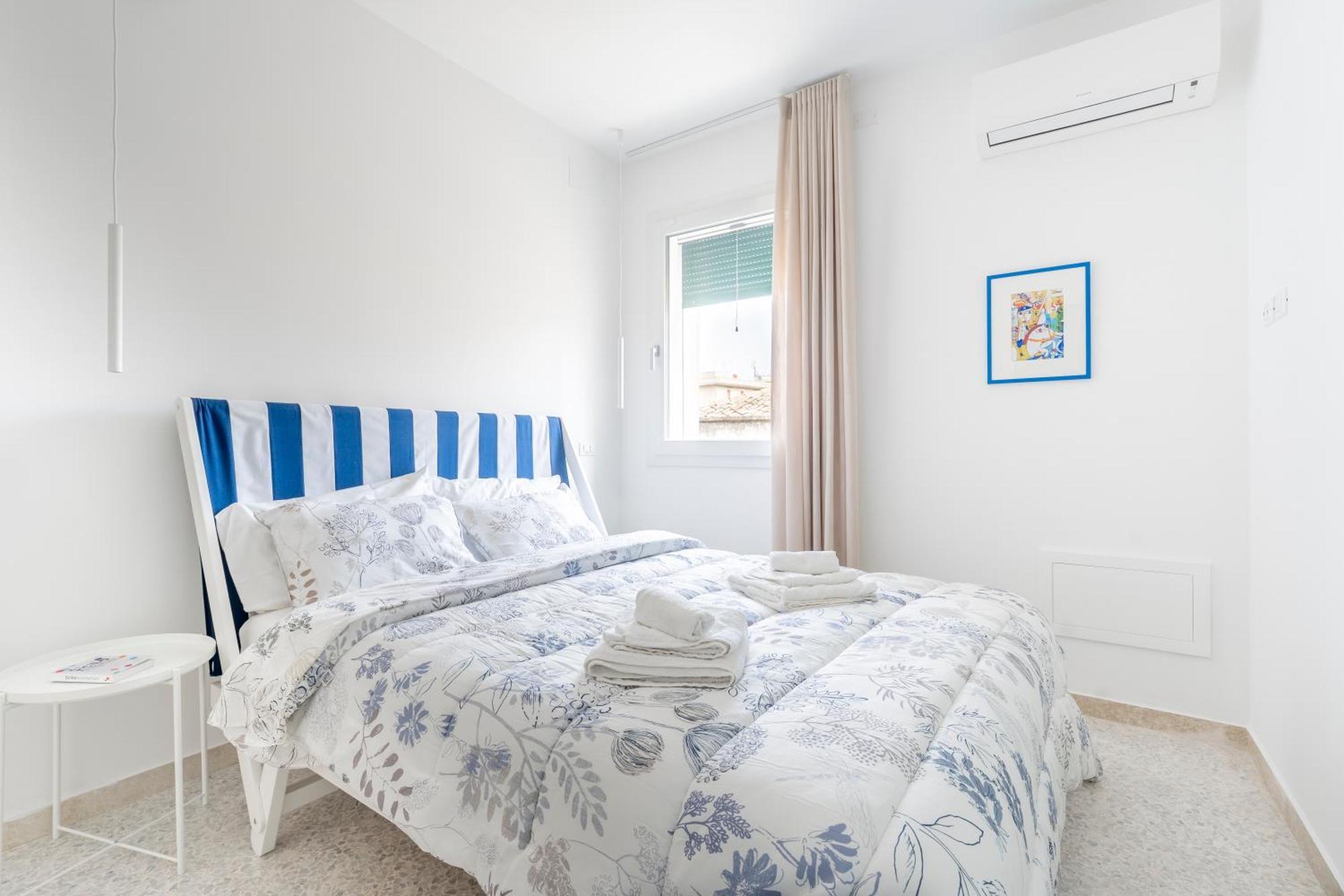 Eos Serenity Suites سيراكوزا المظهر الخارجي الصورة