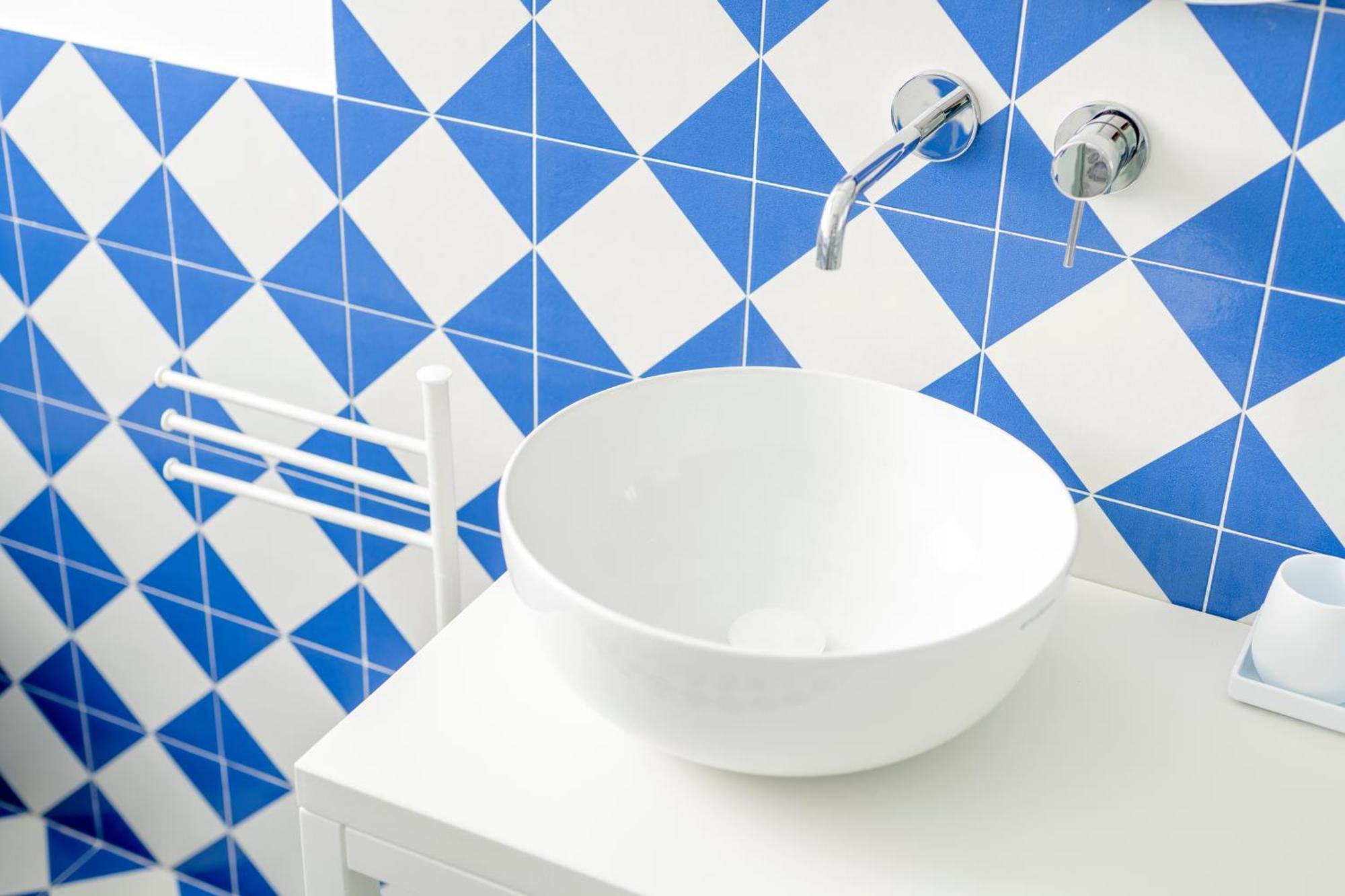 Eos Serenity Suites سيراكوزا المظهر الخارجي الصورة