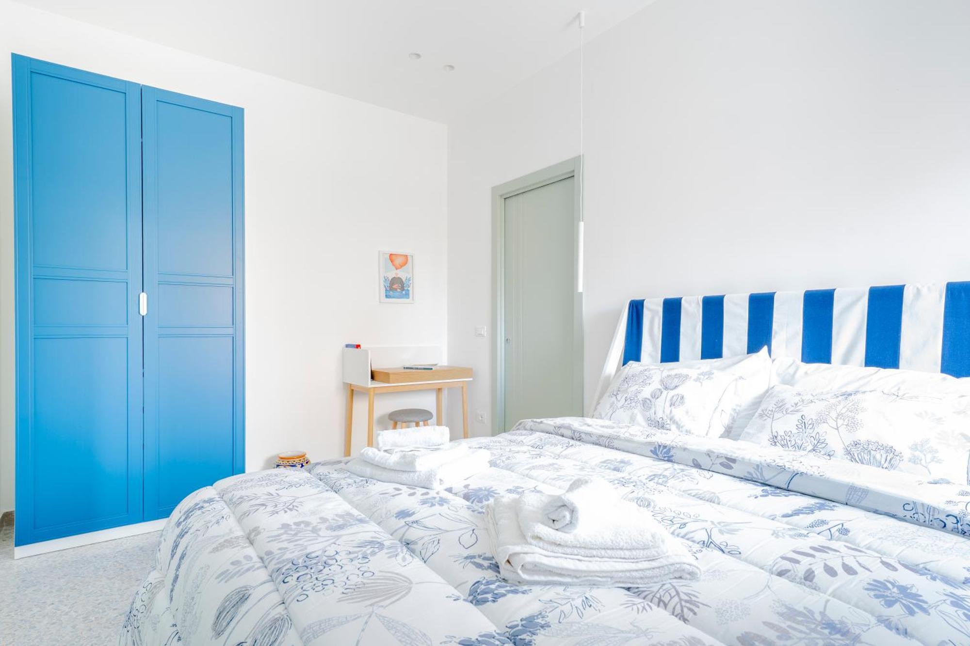 Eos Serenity Suites سيراكوزا المظهر الخارجي الصورة