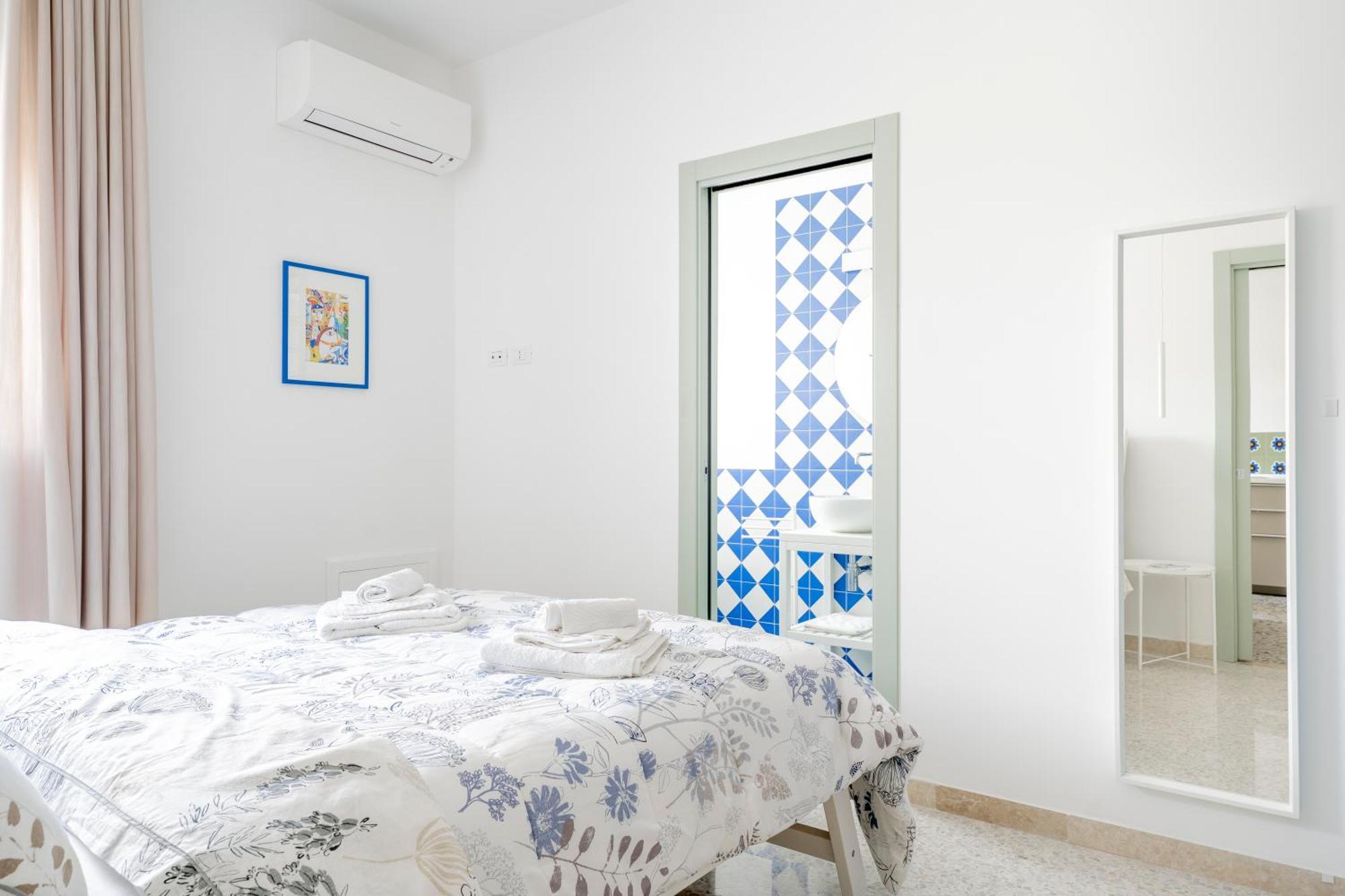 Eos Serenity Suites سيراكوزا المظهر الخارجي الصورة