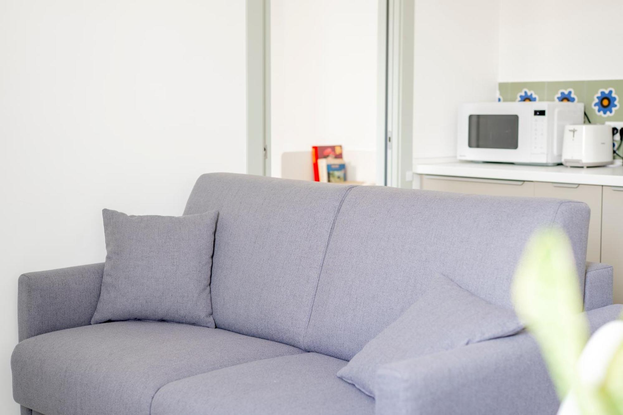 Eos Serenity Suites سيراكوزا المظهر الخارجي الصورة