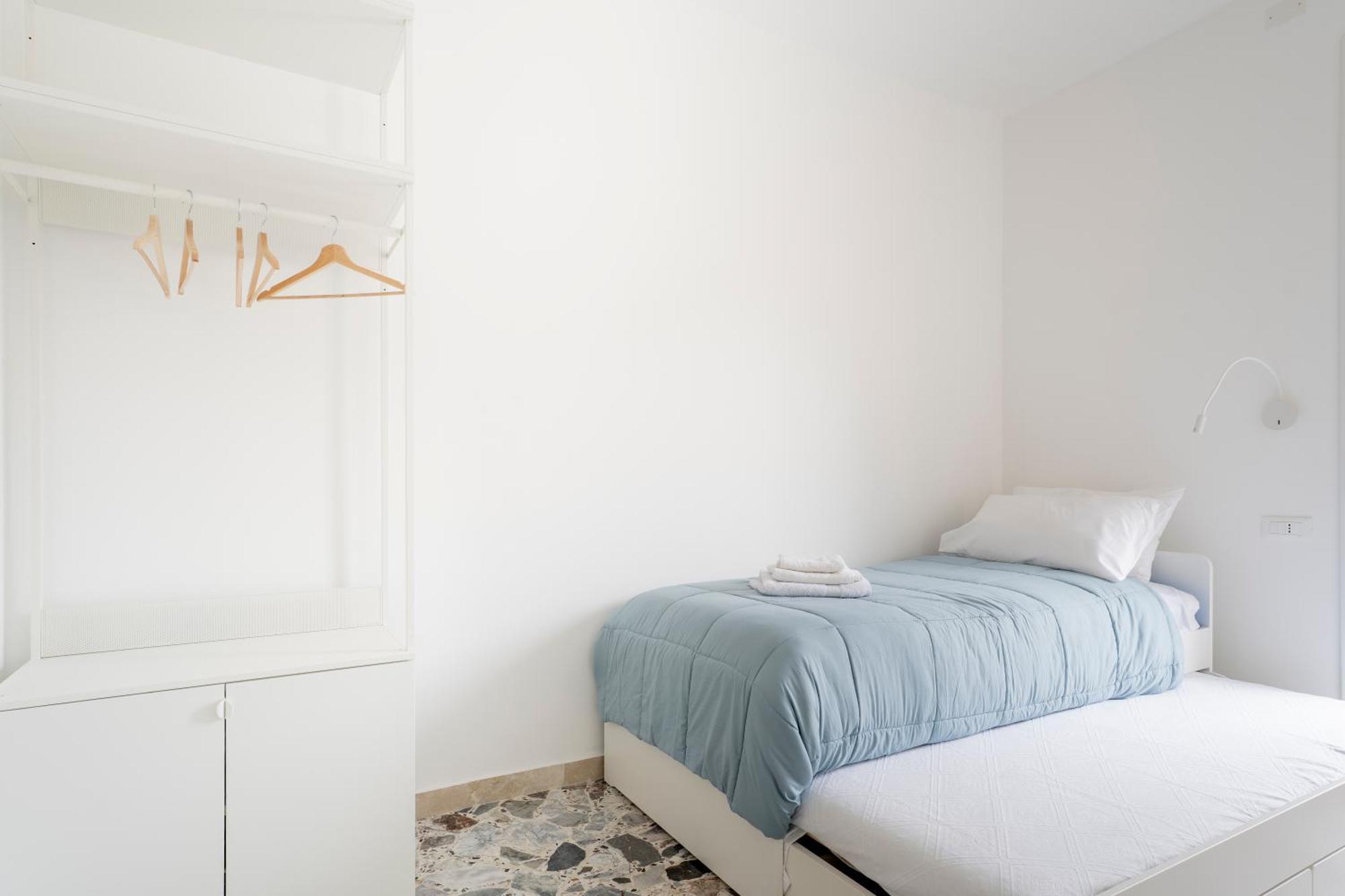 Eos Serenity Suites سيراكوزا المظهر الخارجي الصورة