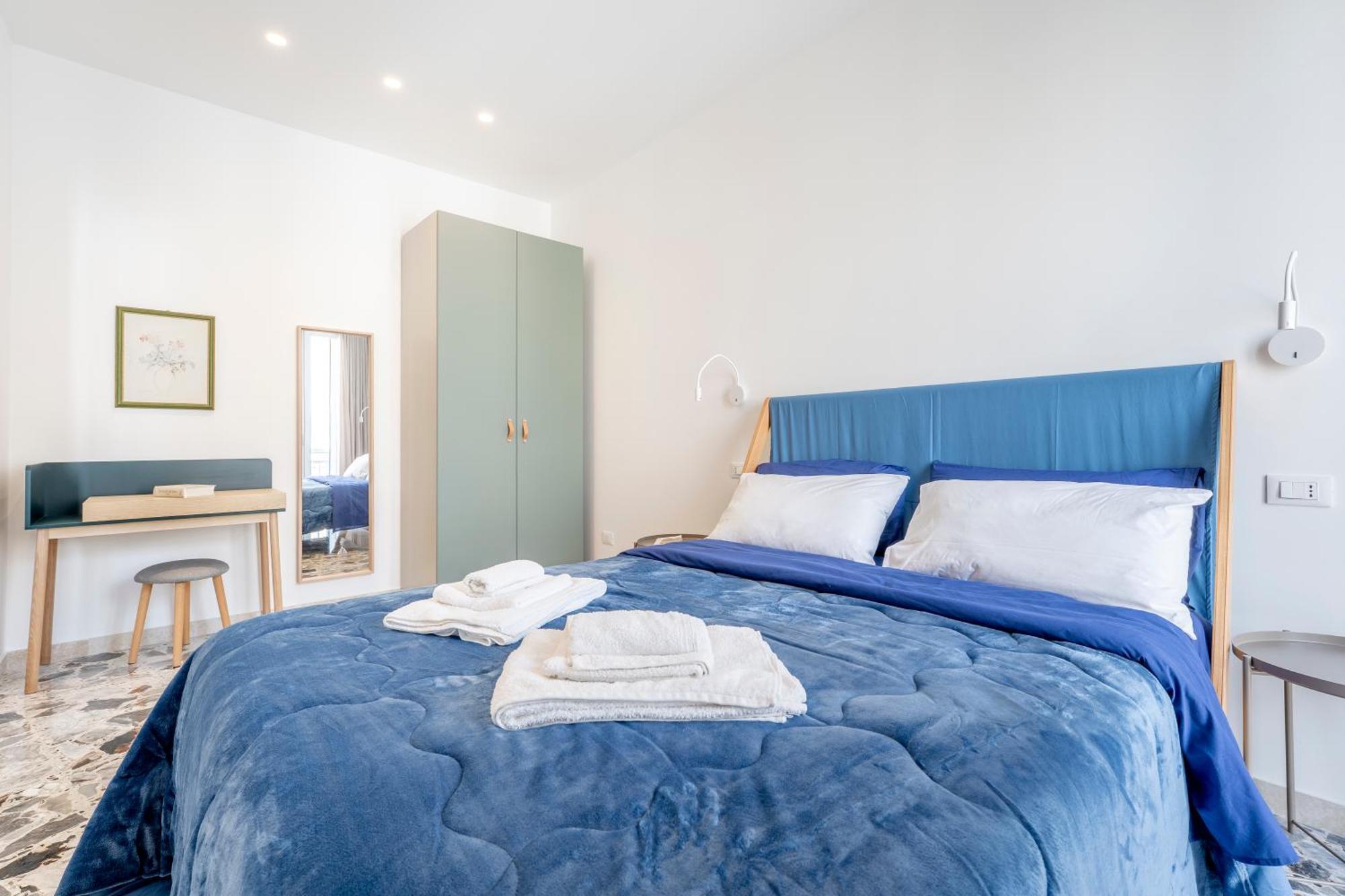 Eos Serenity Suites سيراكوزا المظهر الخارجي الصورة
