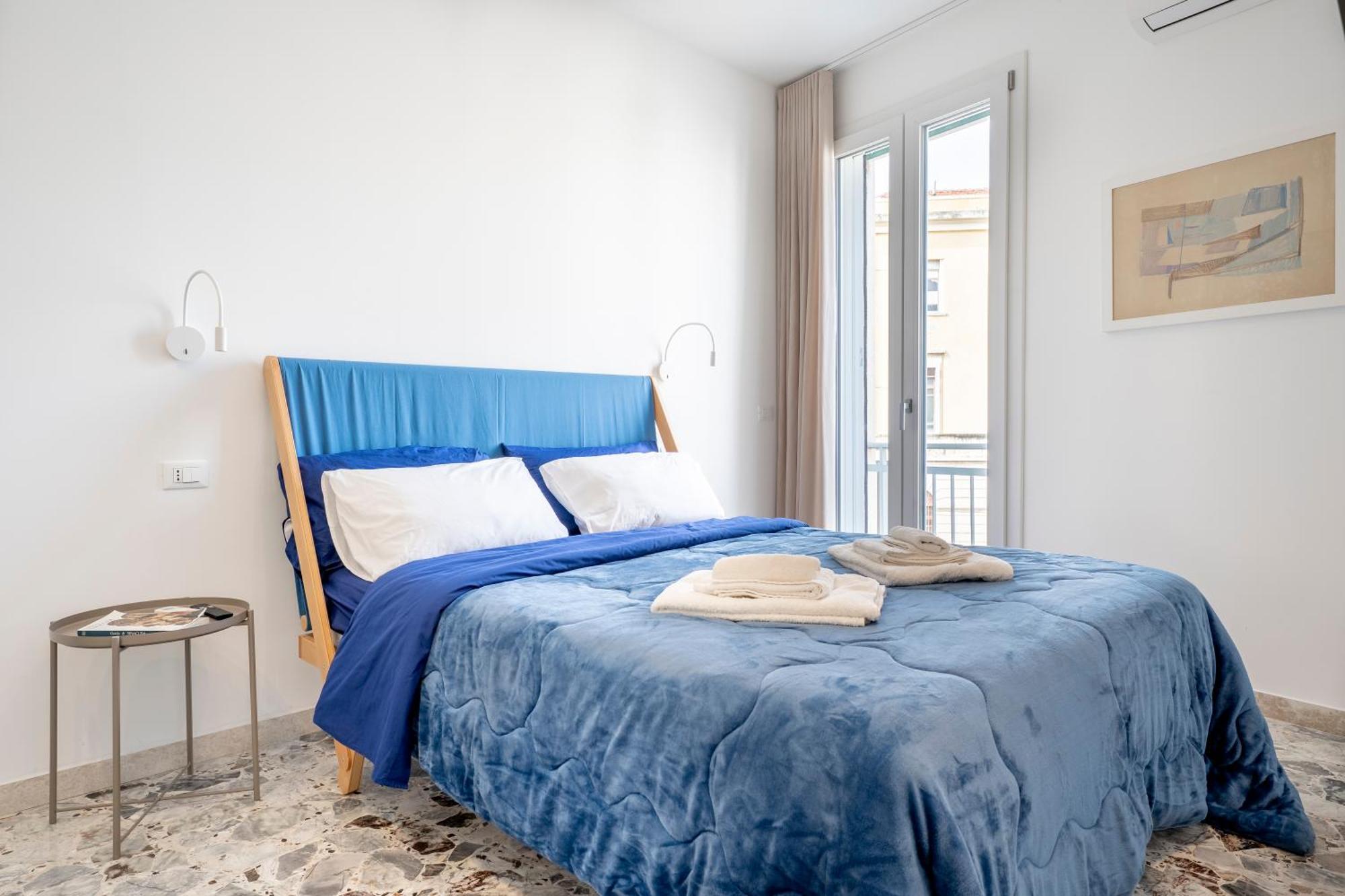 Eos Serenity Suites سيراكوزا المظهر الخارجي الصورة