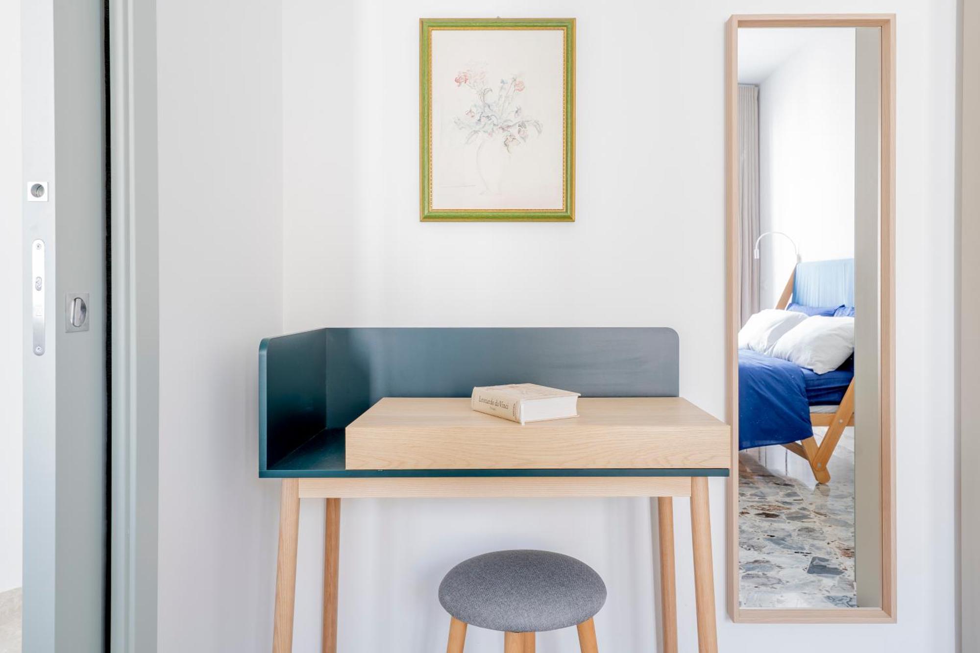 Eos Serenity Suites سيراكوزا المظهر الخارجي الصورة